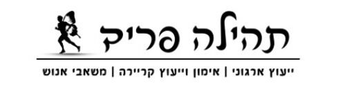 תמונת לוגו